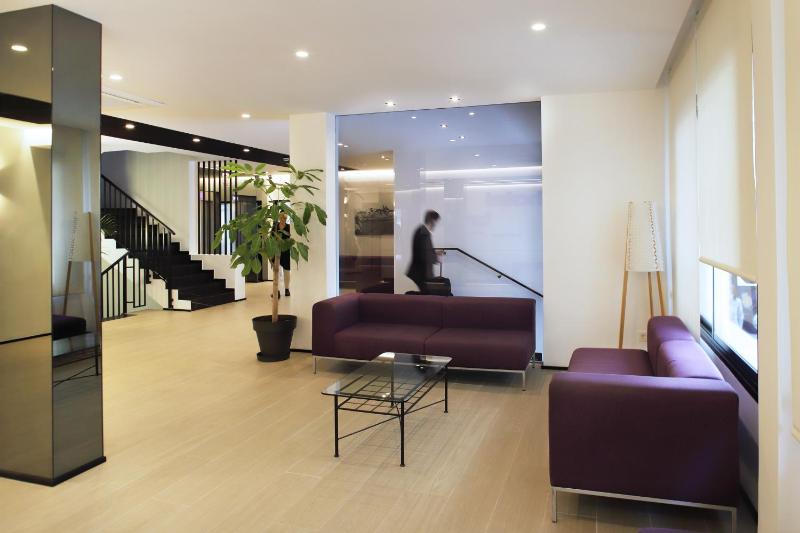Hotel Brasil - image 13