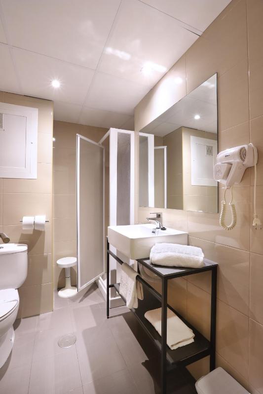 Hotel Brasil - image 4