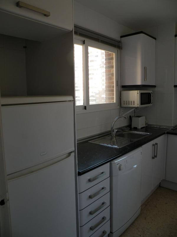 Eden Park II - Fincas Arena - image 10