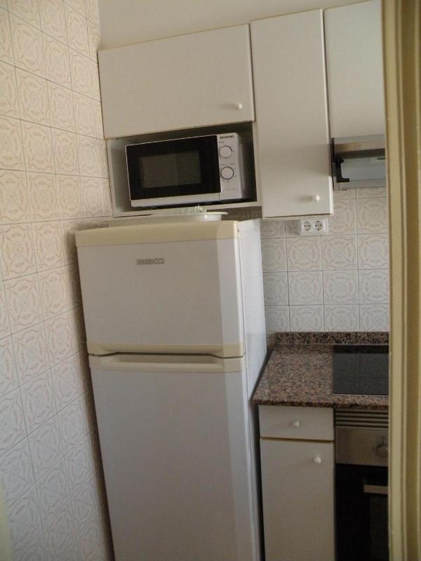 Apartment image 4
