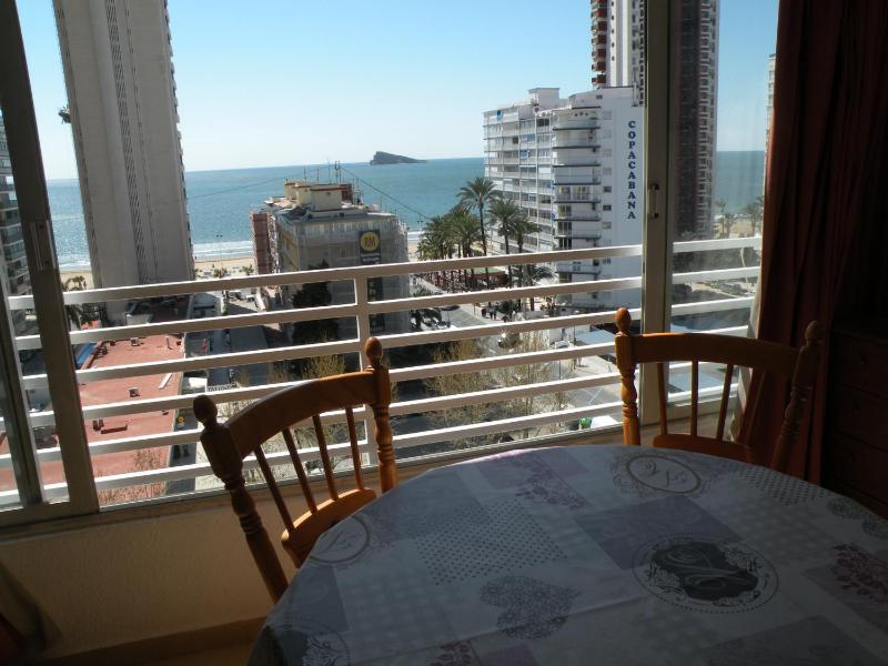 Apartment image 3