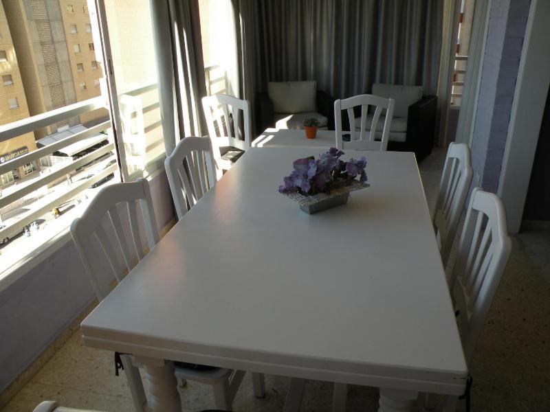 Apartment image 2