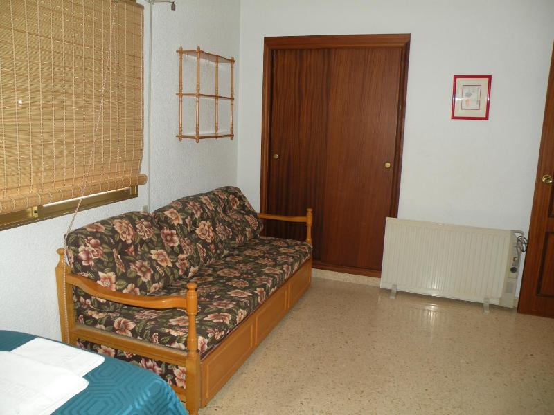 Principado Centro III - Fincas Arena - image 7