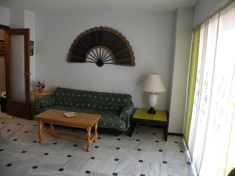 Principado Centro III - Fincas Arena - image 14