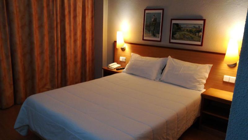 Standard Double Room image 4
