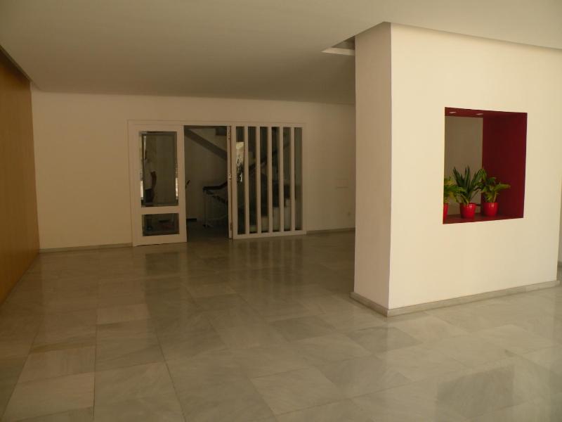 Principado Centro III - Fincas Arena - image 25