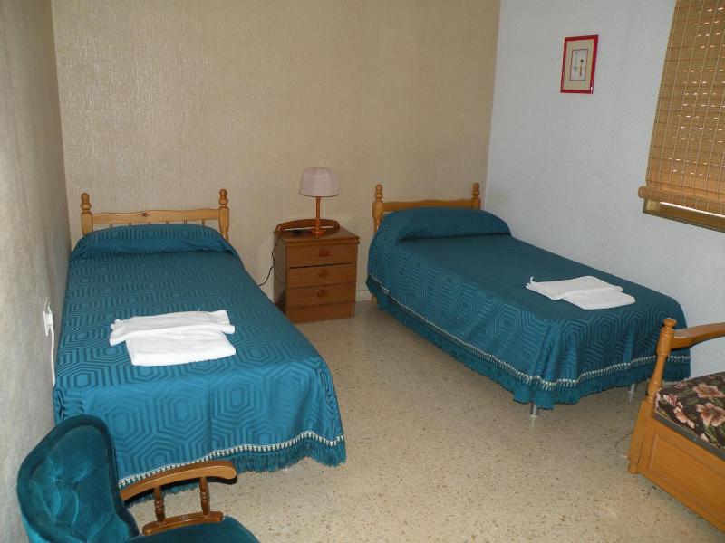 Principado Centro III - Fincas Arena - image 31