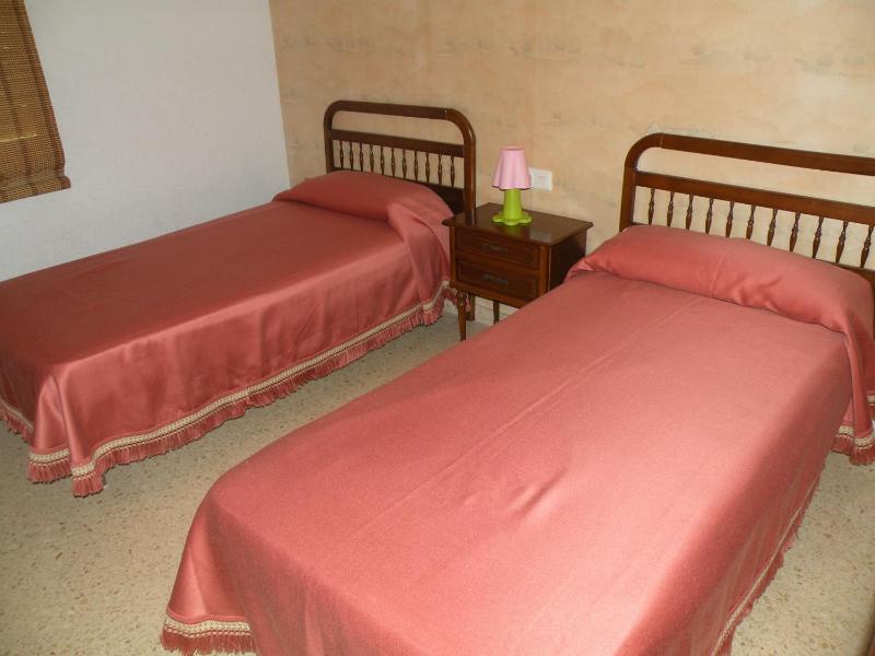 Principado Centro III - Fincas Arena - image 28