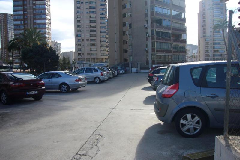 Mariscal I - Fincas Arena - image 19