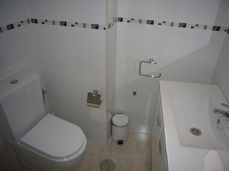 Acacias 4 - Fincas Arena - image 31