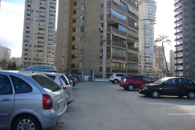 Mariscal I - Fincas Arena - image 2