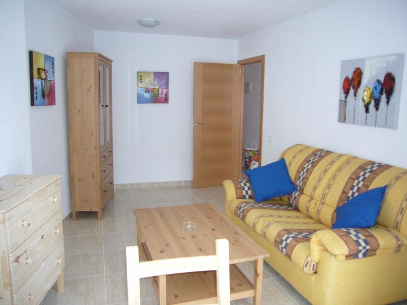 Acacias 4 - Fincas Arena - image 14