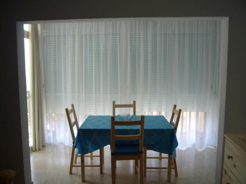 Acacias 4 - Fincas Arena - image 24
