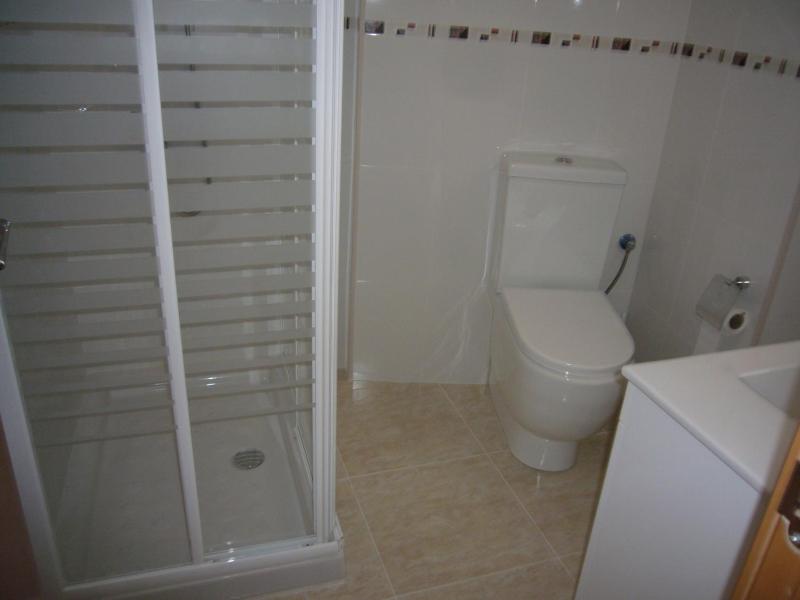 Acacias 4 - Fincas Arena - image 21