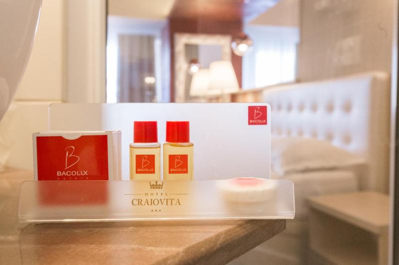 Bacolux Craiovita Craiova - image 38