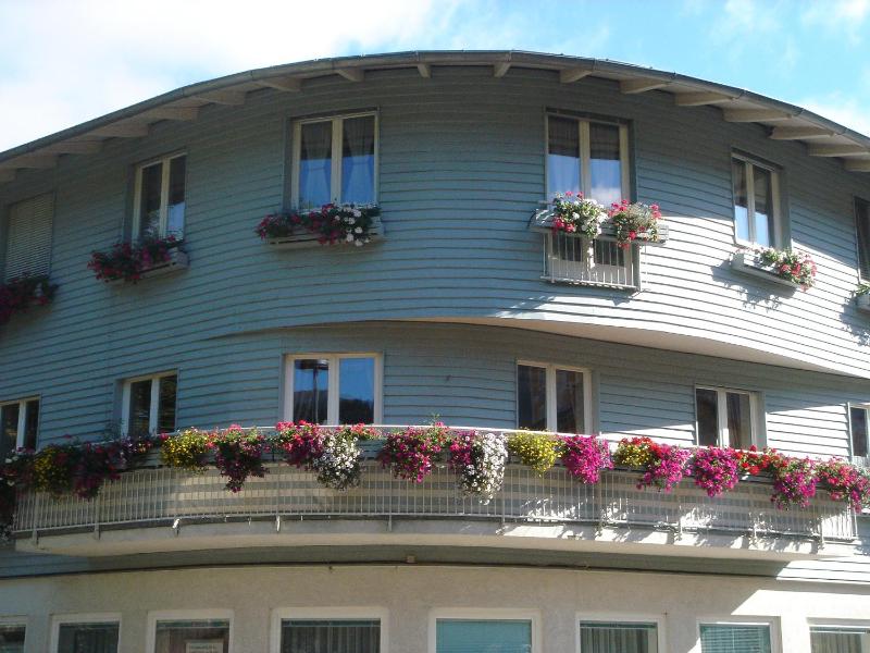 Appartement Dachsteingasse by Schladming-Appartements - image 2