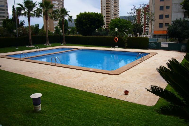 Paraiso Esperanto - Fincas Arena - image 6