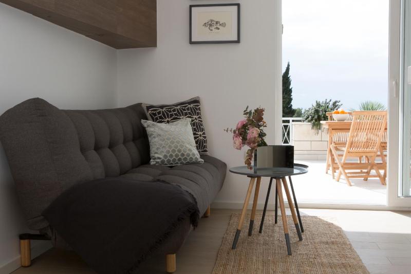 Pegasus Apartments & Rooms - image 11