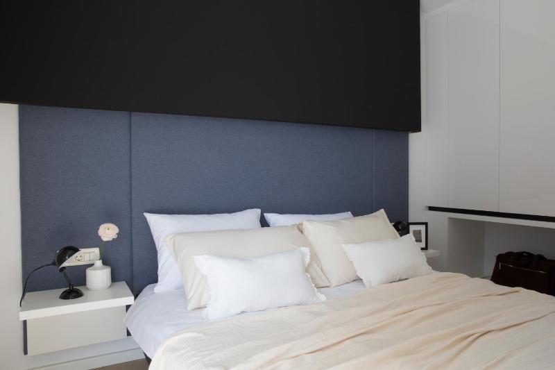 Pegasus Apartments & Rooms - image 15