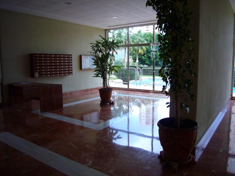 Paraiso Esperanto - Fincas Arena - image 10