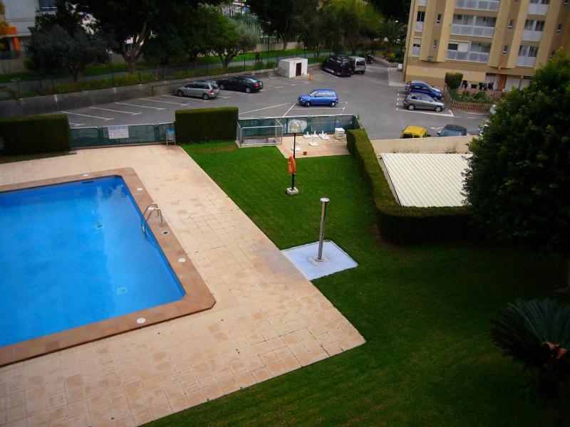 Paraiso Esperanto - Fincas Arena - image 21