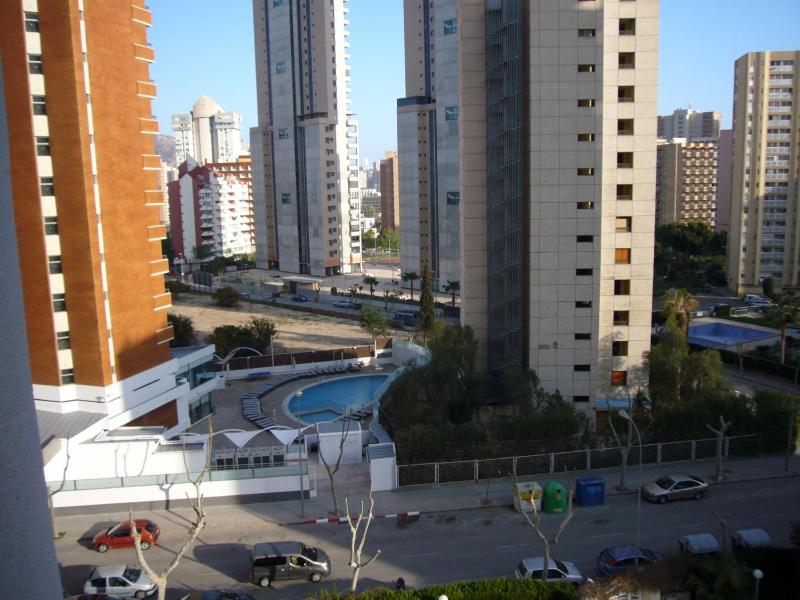 Parque Europa - Fincas Arena - image 4