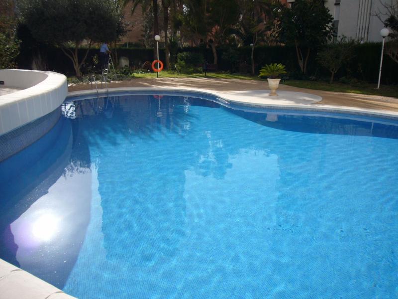 Parque Europa - Fincas Arena - image 23