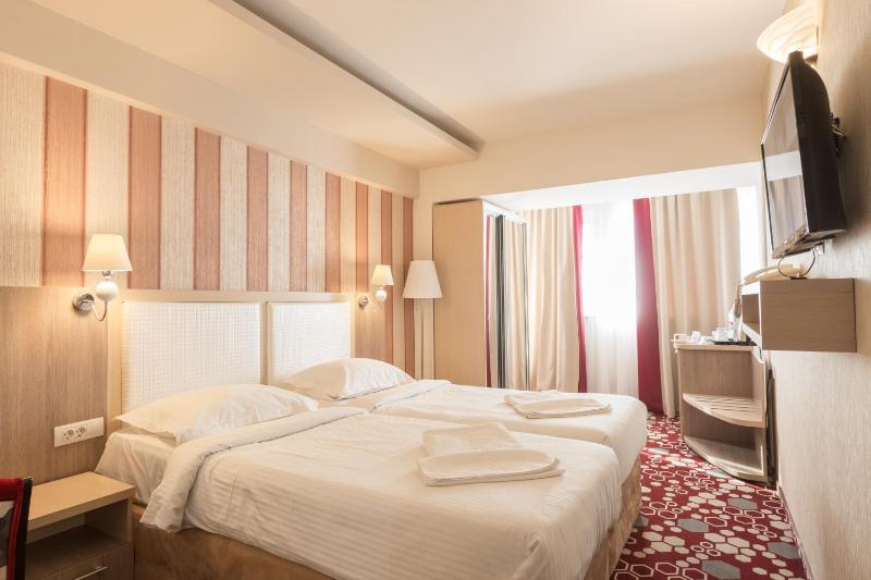 Bacolux Craiovita Craiova - image 36