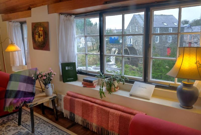Holiday Home image 4