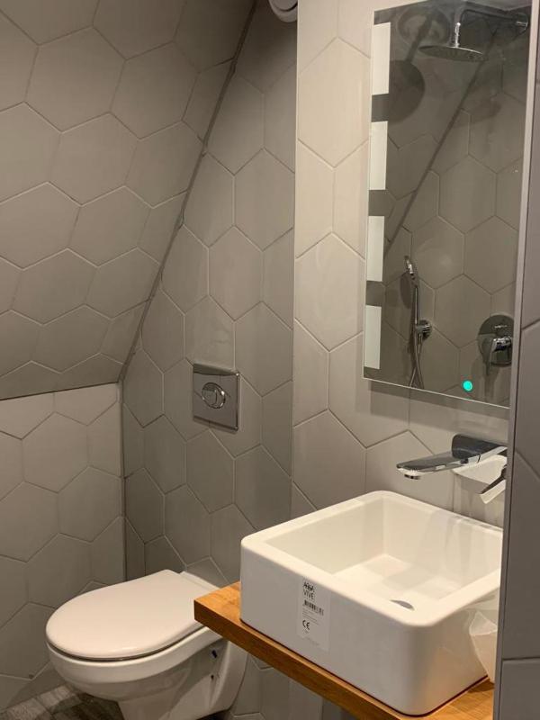 Standard Triple Room image 4