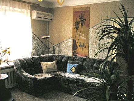 Standard Apartment image 2