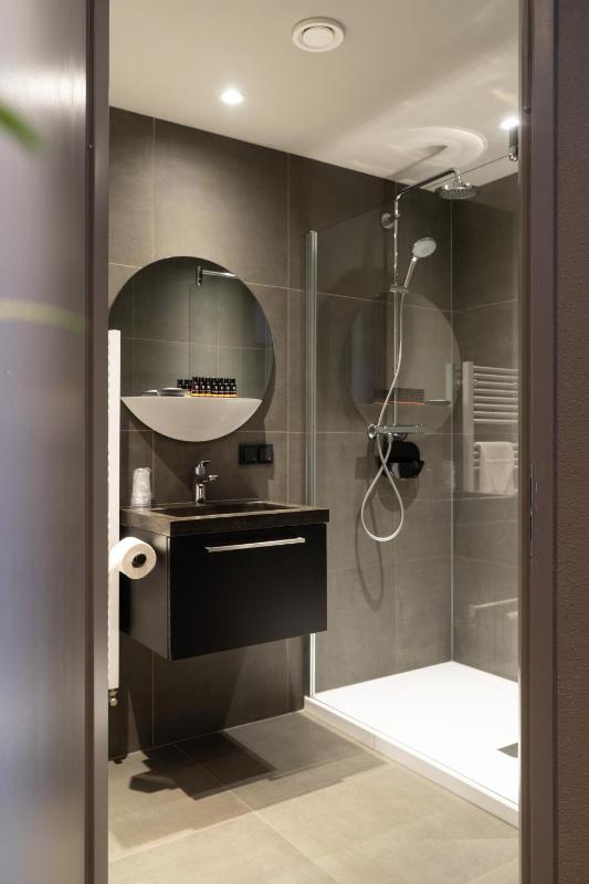 Comfort Suite image 3