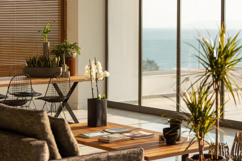Messinian Icon Hotel & Suites - image 32