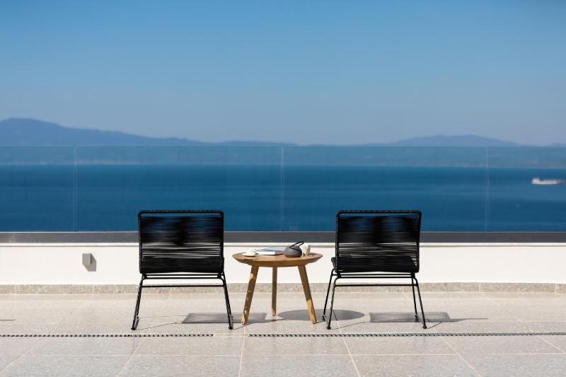 Messinian Icon Hotel & Suites - image 40