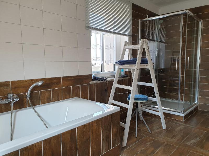 Two-Bedroom Apartment image 2