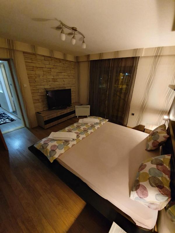 Two-Bedroom Apartment image 2