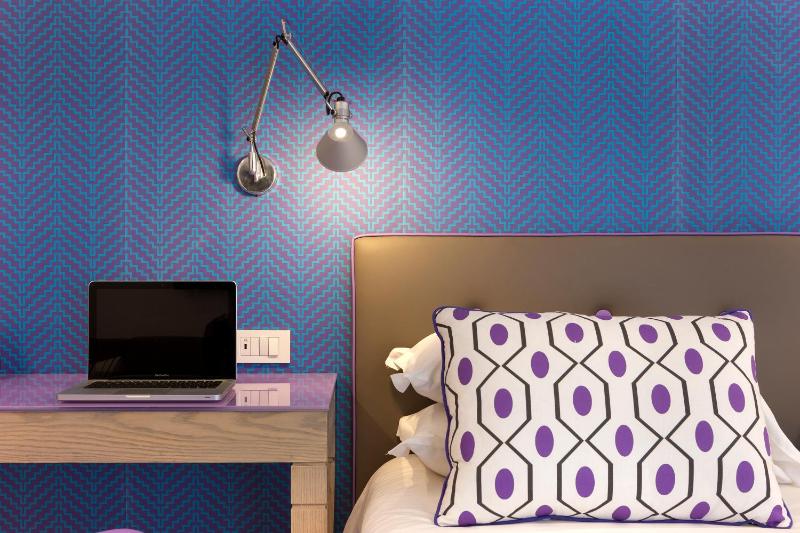 Quadruple Room image 4