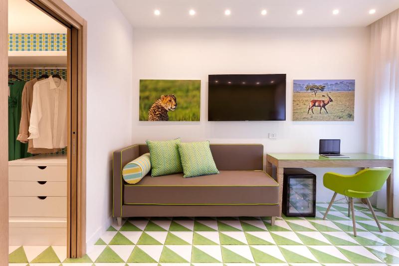 Casa Dominova de Luxe - image 42