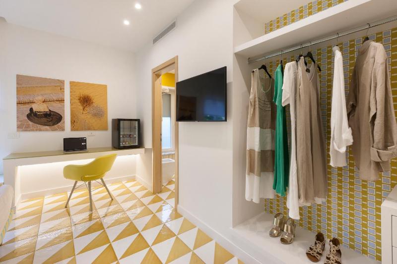Casa Dominova de Luxe - image 37