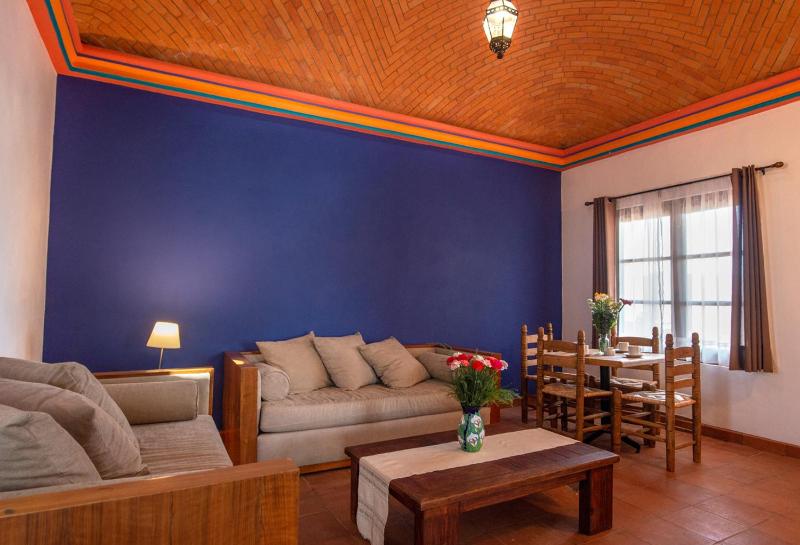 Casa Camino Antiguo - image 6