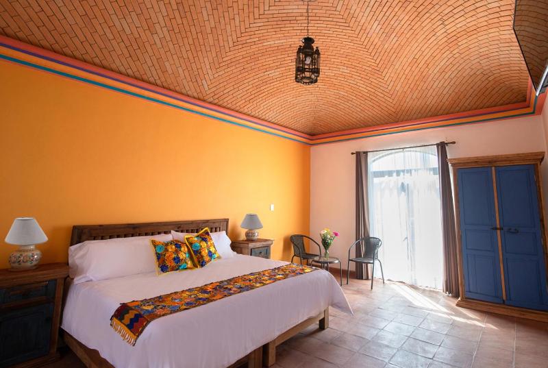 Casa Camino Antiguo - image 3