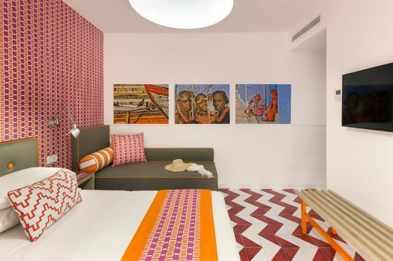 Casa Dominova de Luxe - image 17