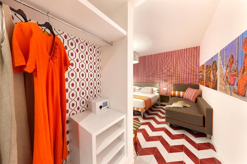 Casa Dominova de Luxe - image 3