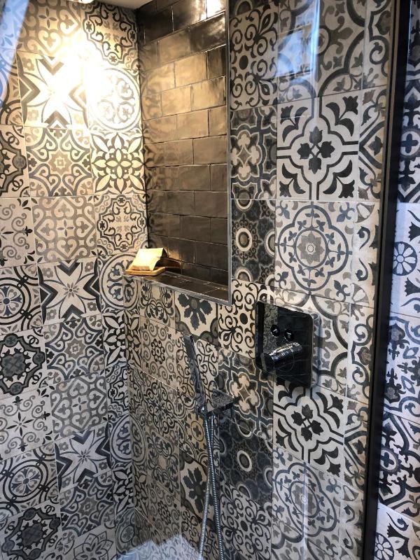 Superior Double Room image 3