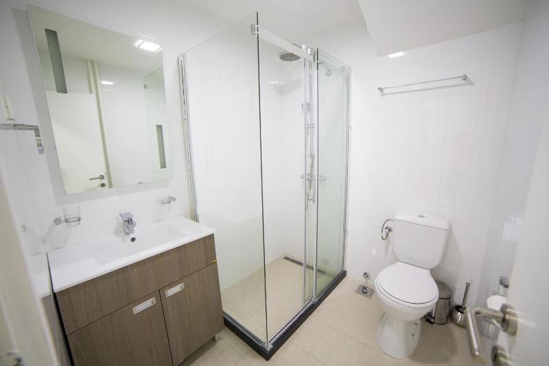 Deluxe Apartment image 2