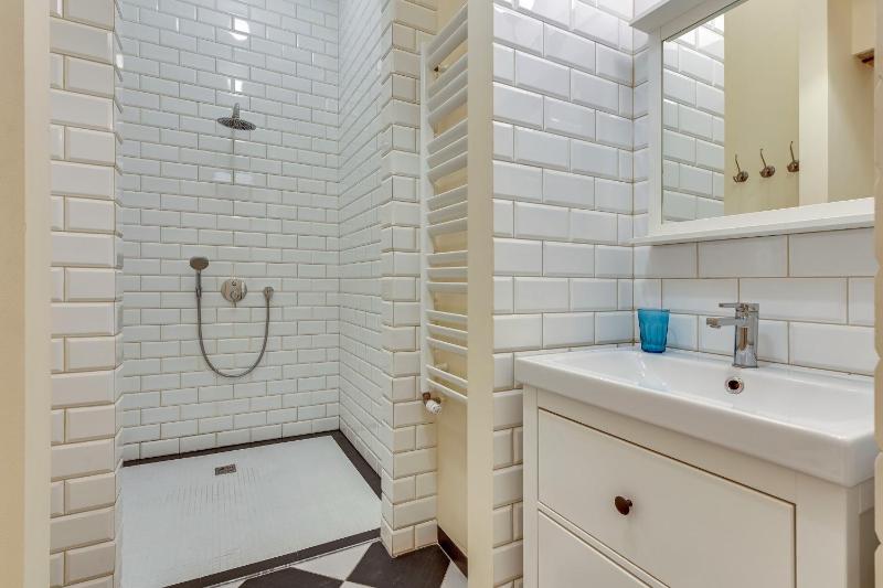 Lion Apartments - Scandi Love II - image 16