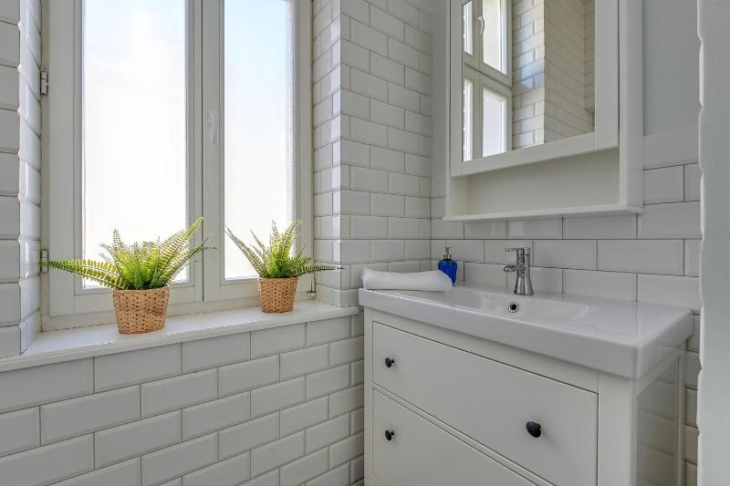 Lion Apartments - Scandi Love II - image 9