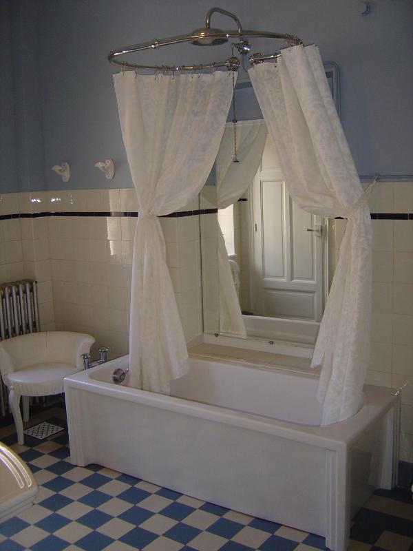Double Room image 2