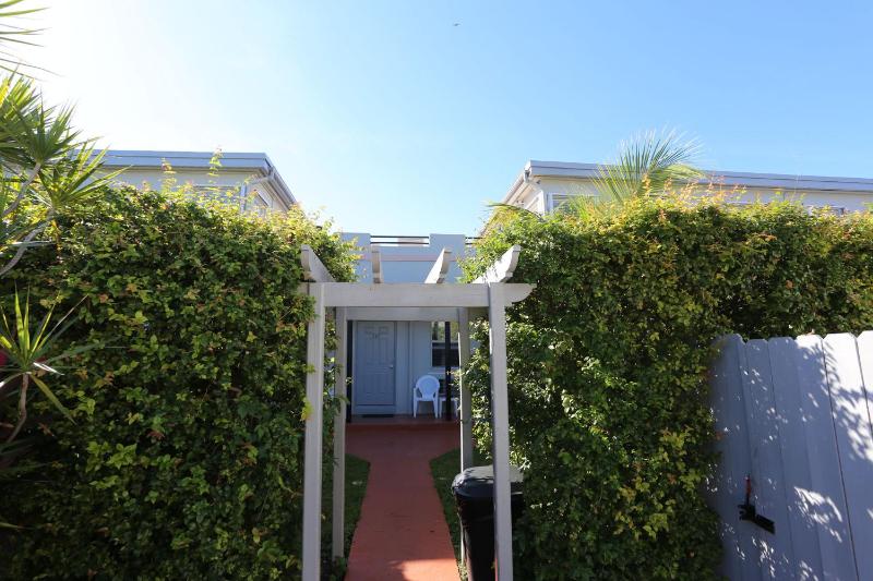 Richard's Hotel - image 28