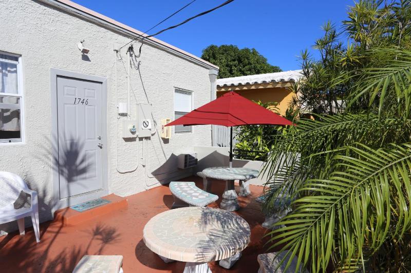 Richard's Hotel - image 27